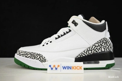 3 594282233 Jordan White Oregon Crew Pit Retro Ducks 0820